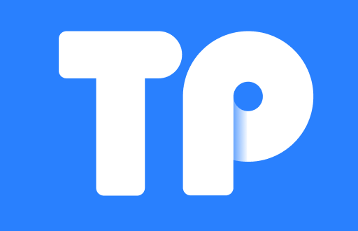 探秘TP苹果版：一款真正颠覆我们生活的App！